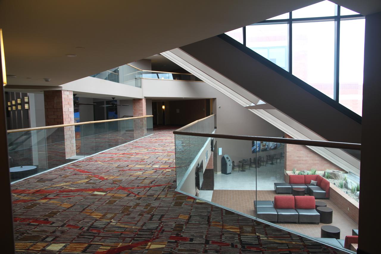 Holiday Inn Manitowoc - thumb 43