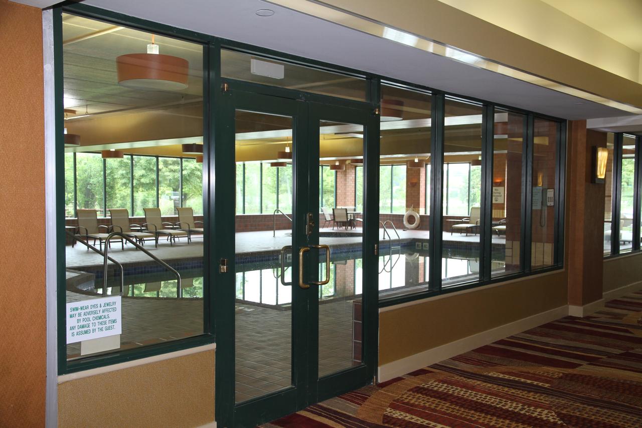 Holiday Inn Manitowoc - thumb 38