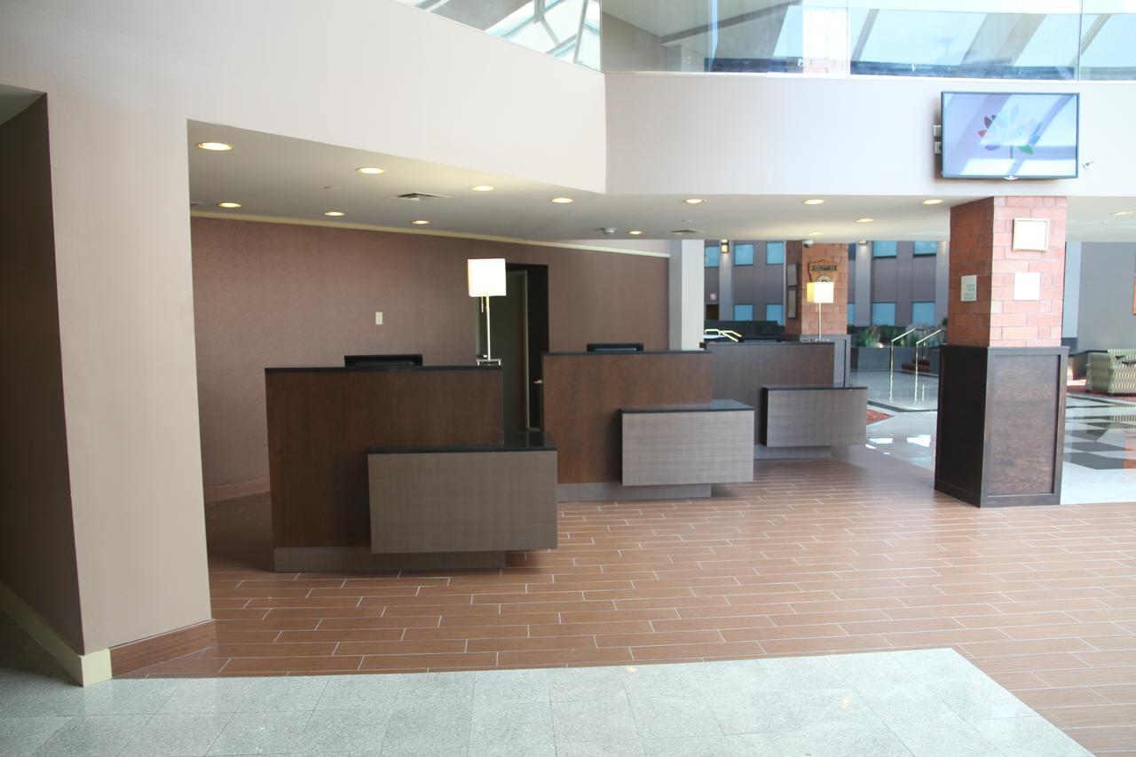 Holiday Inn Manitowoc - thumb 28