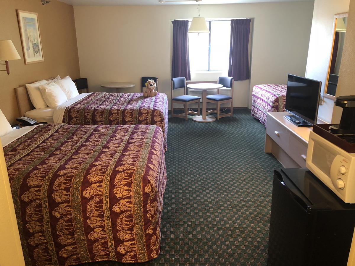 Kings Inn Cody - thumb 30