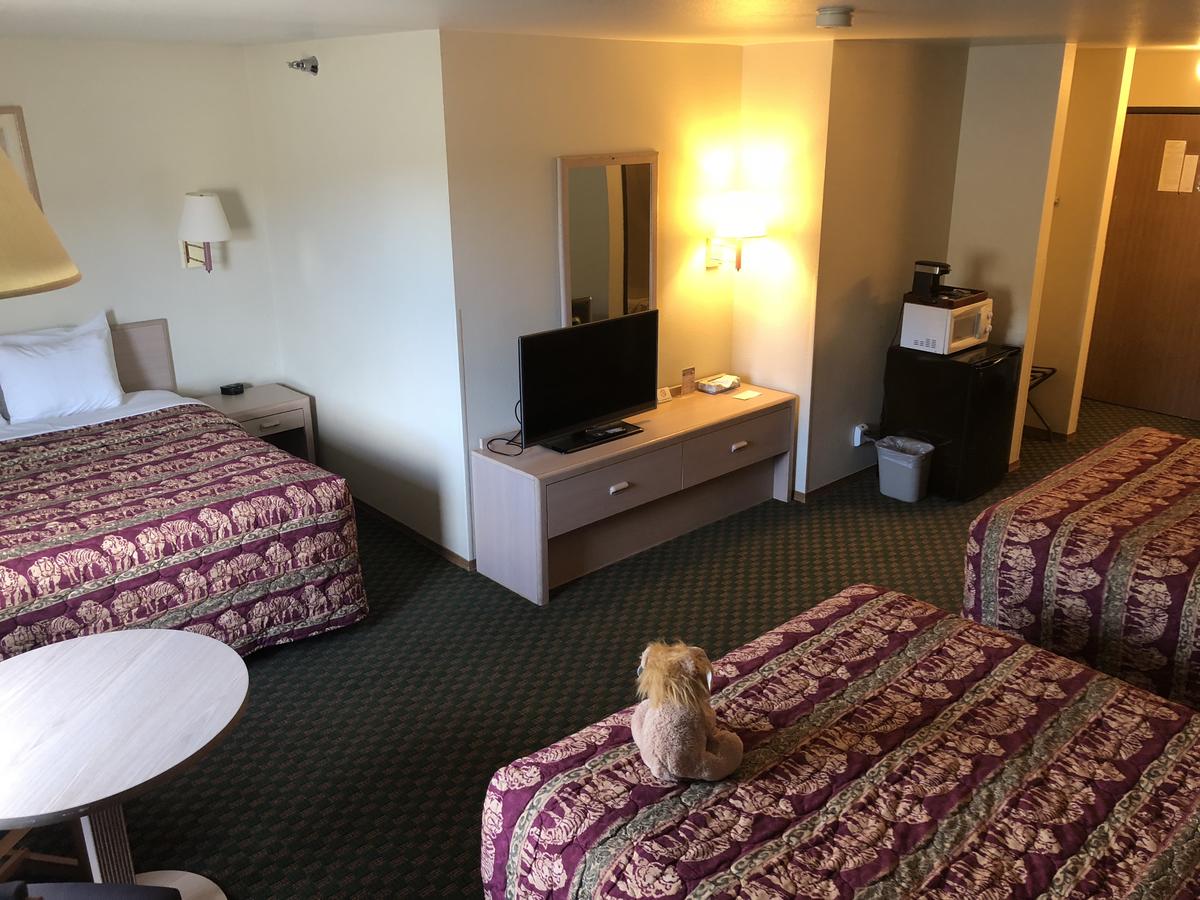 Kings Inn Cody - thumb 24