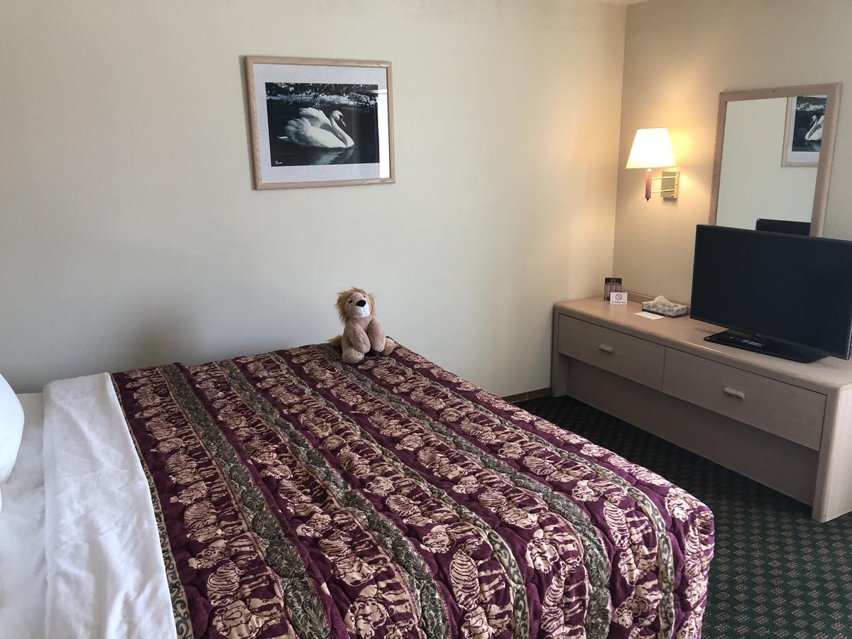 Kings Inn Cody - thumb 16