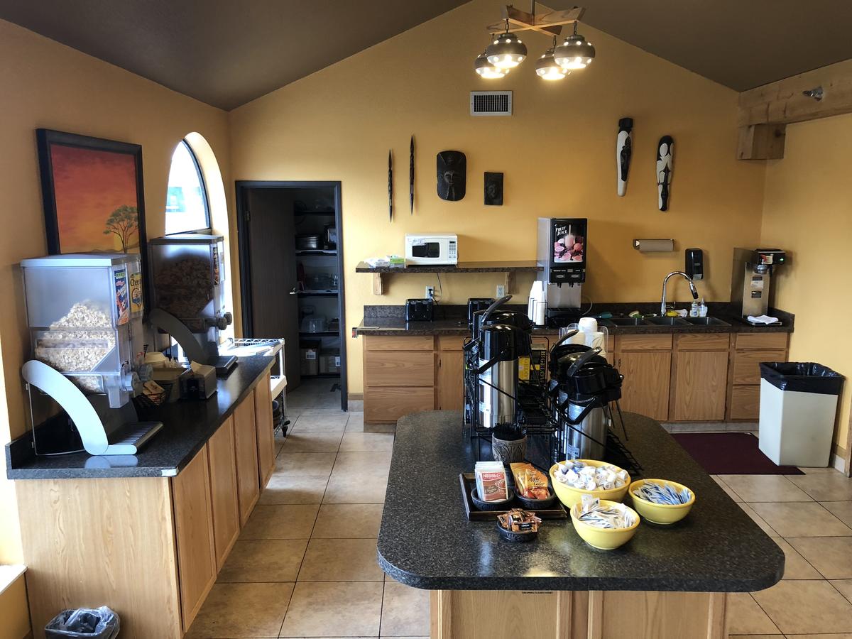 Kings Inn Cody - thumb 35