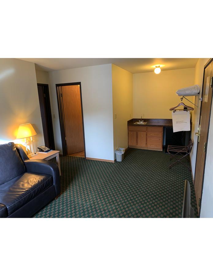 Kings Inn Cody - thumb 6