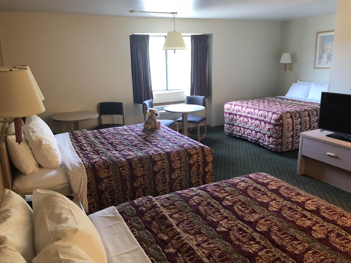 Kings Inn Cody - thumb 29