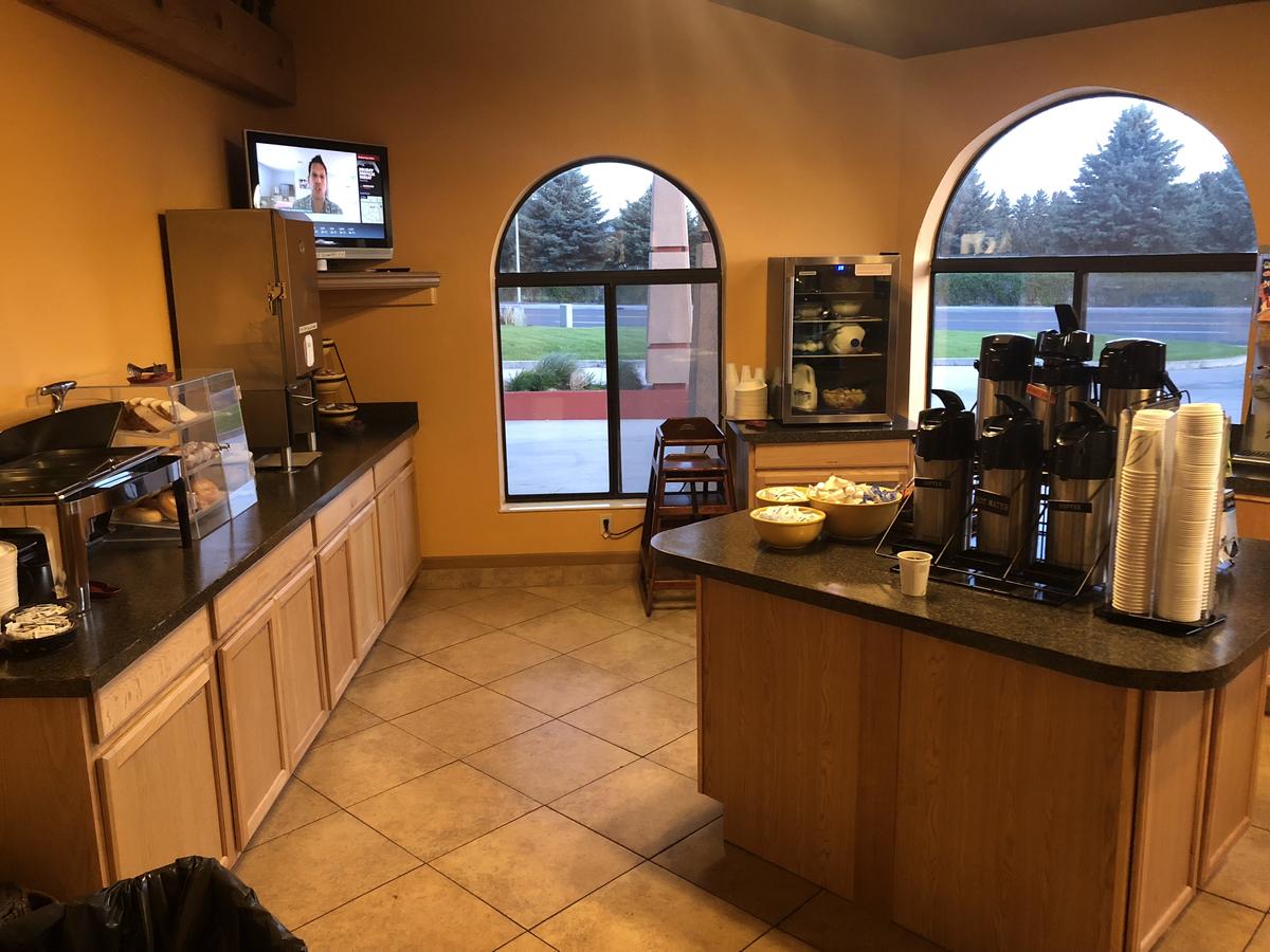 Kings Inn Cody - thumb 40