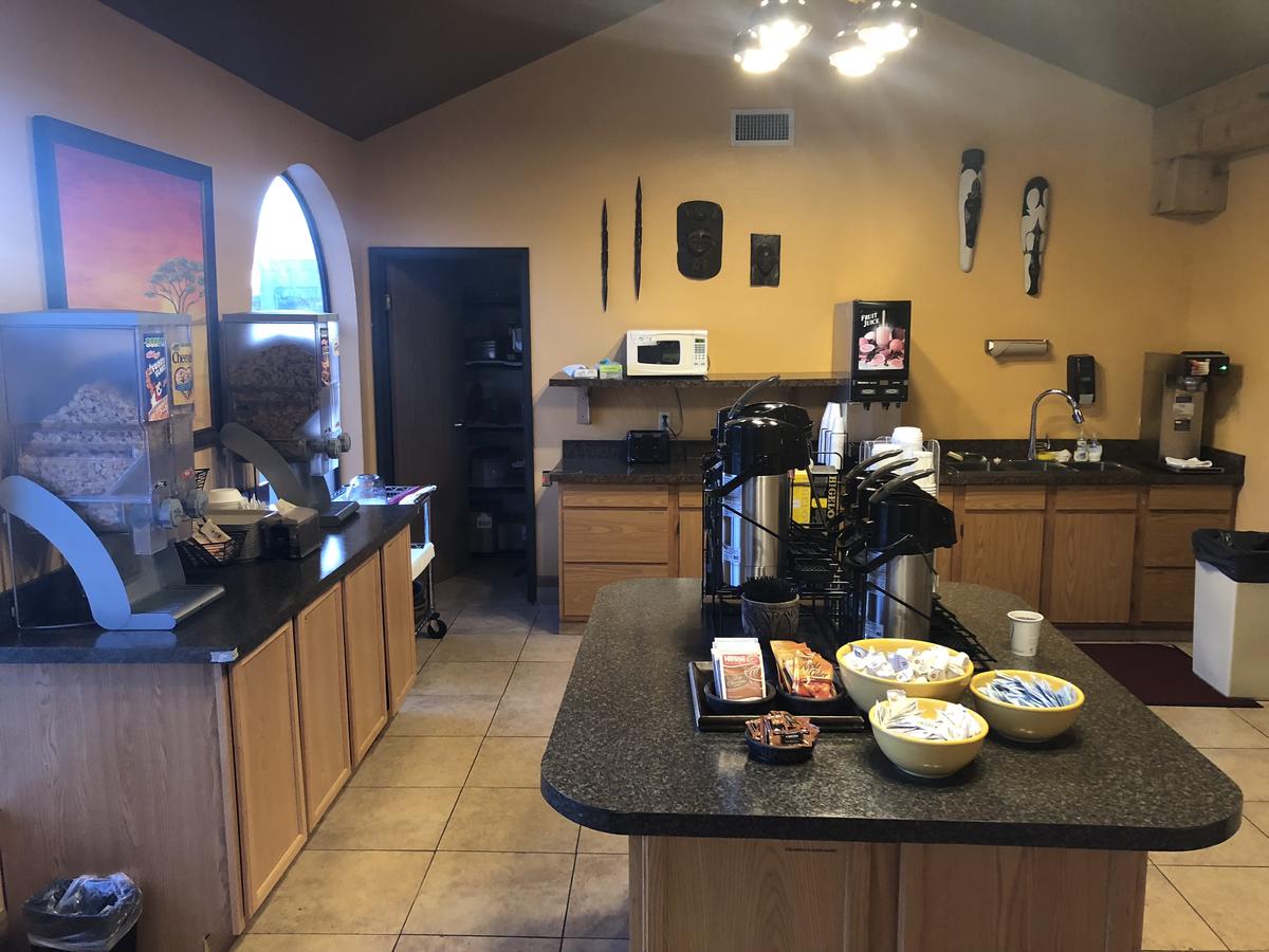 Kings Inn Cody - thumb 41