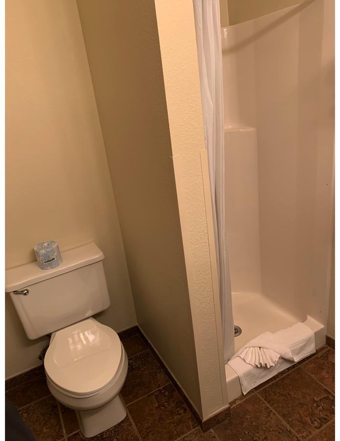 Kings Inn Cody - thumb 7