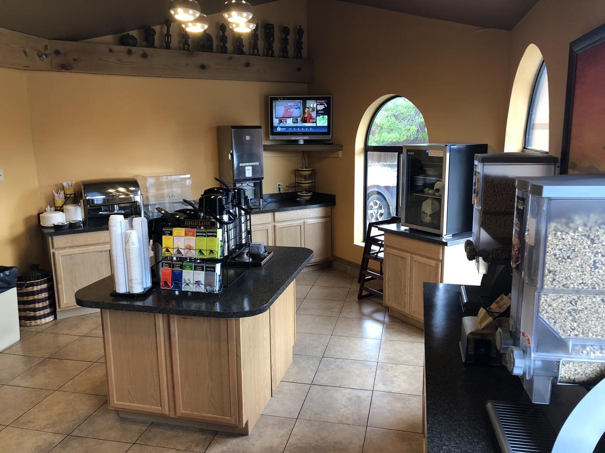 Kings Inn Cody - thumb 32