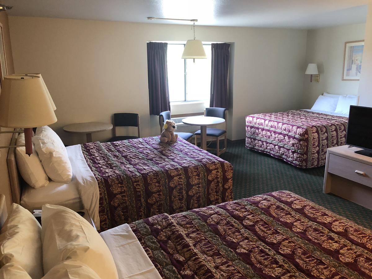 Kings Inn Cody - thumb 28