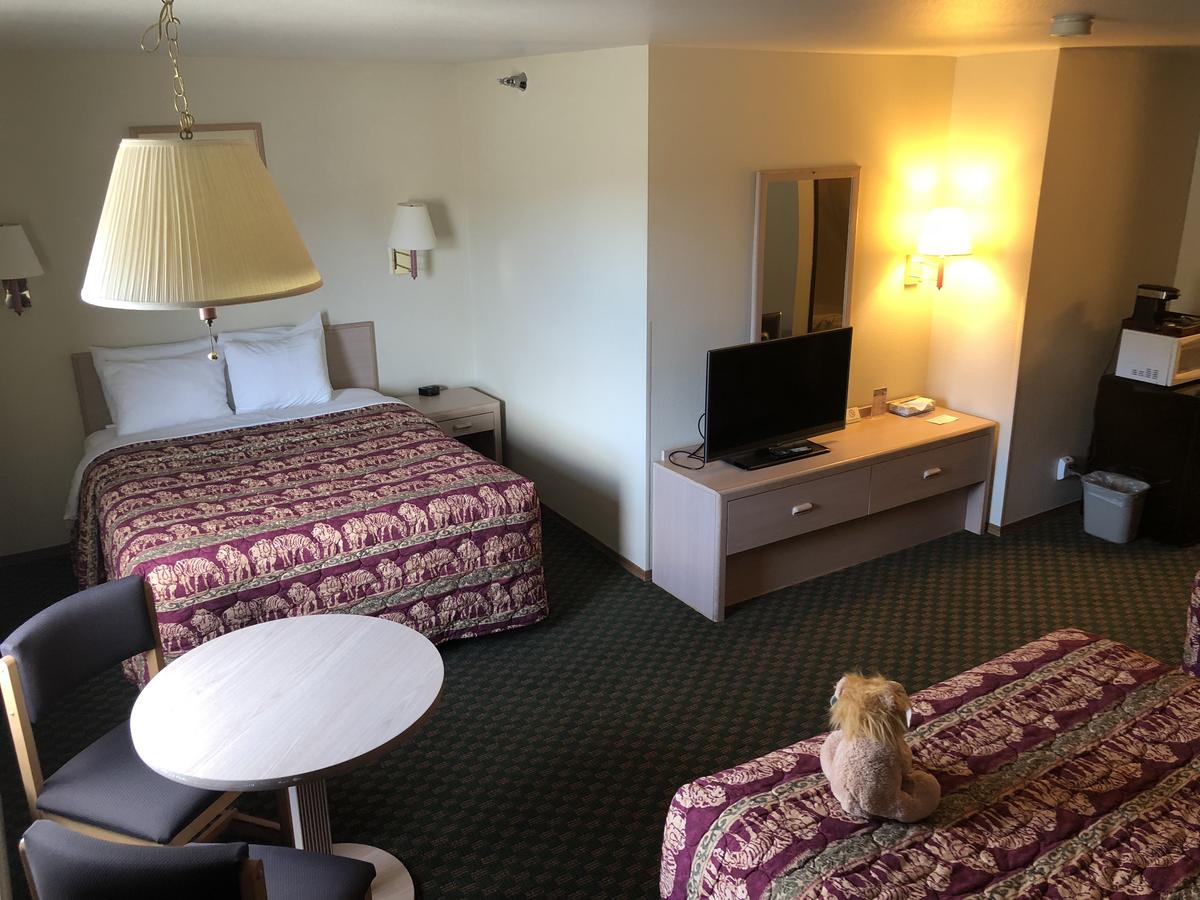 Kings Inn Cody - thumb 25