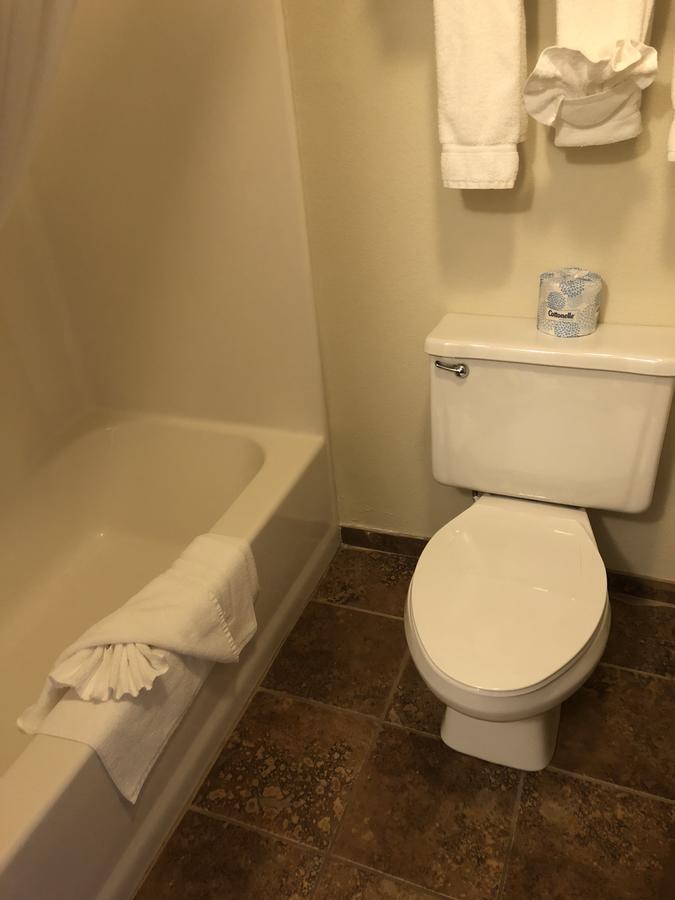 Kings Inn Cody - thumb 20