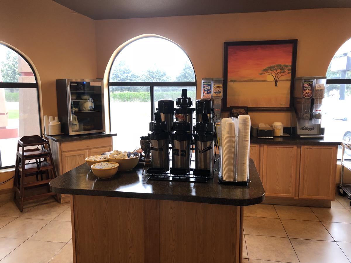 Kings Inn Cody - thumb 38