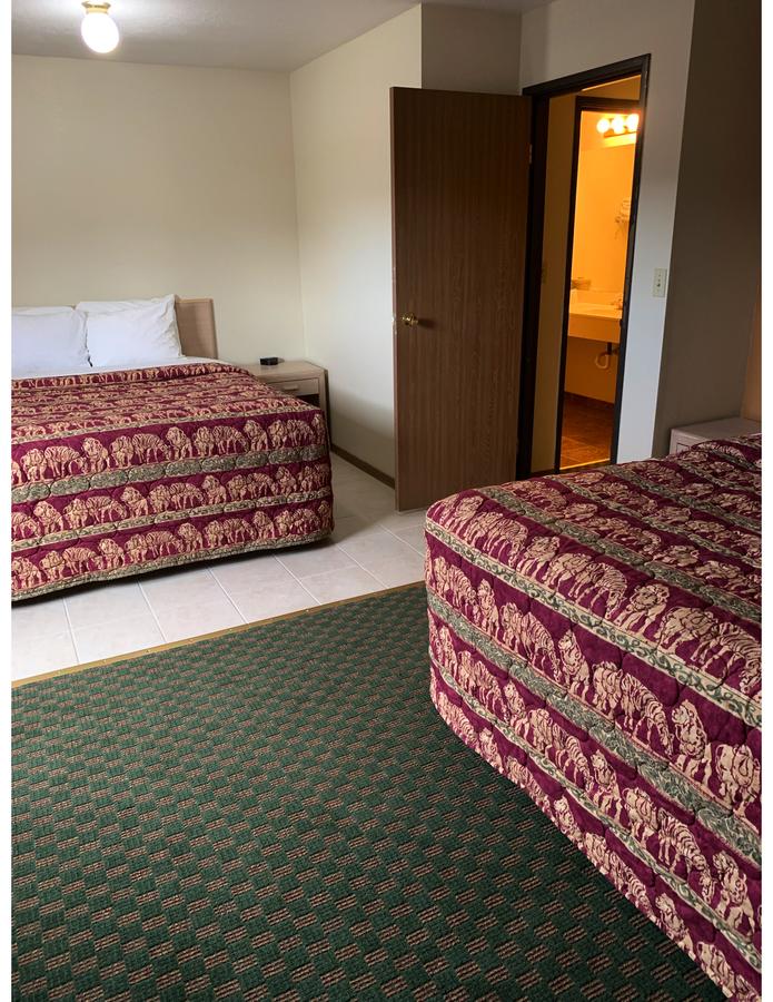 Kings Inn Cody - thumb 11