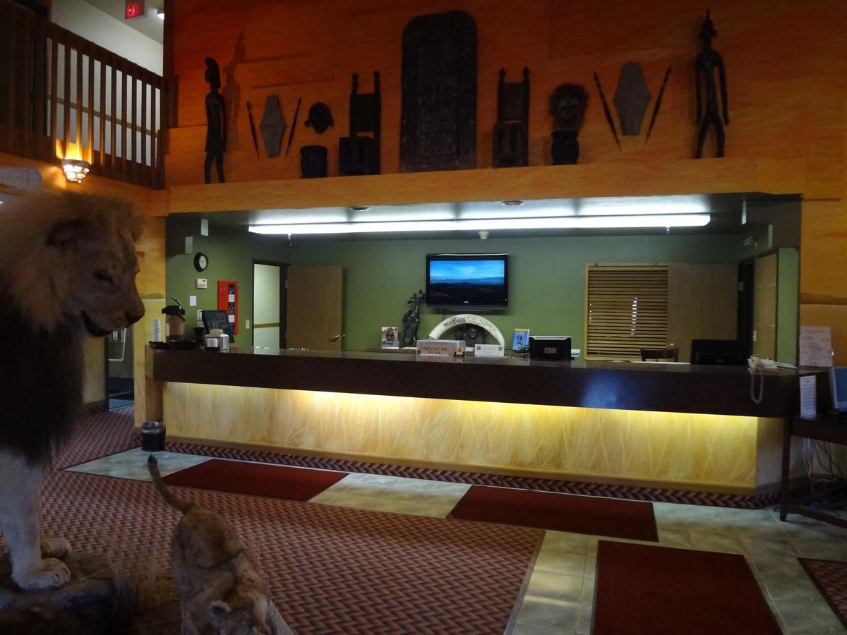 Kings Inn Cody - thumb 42