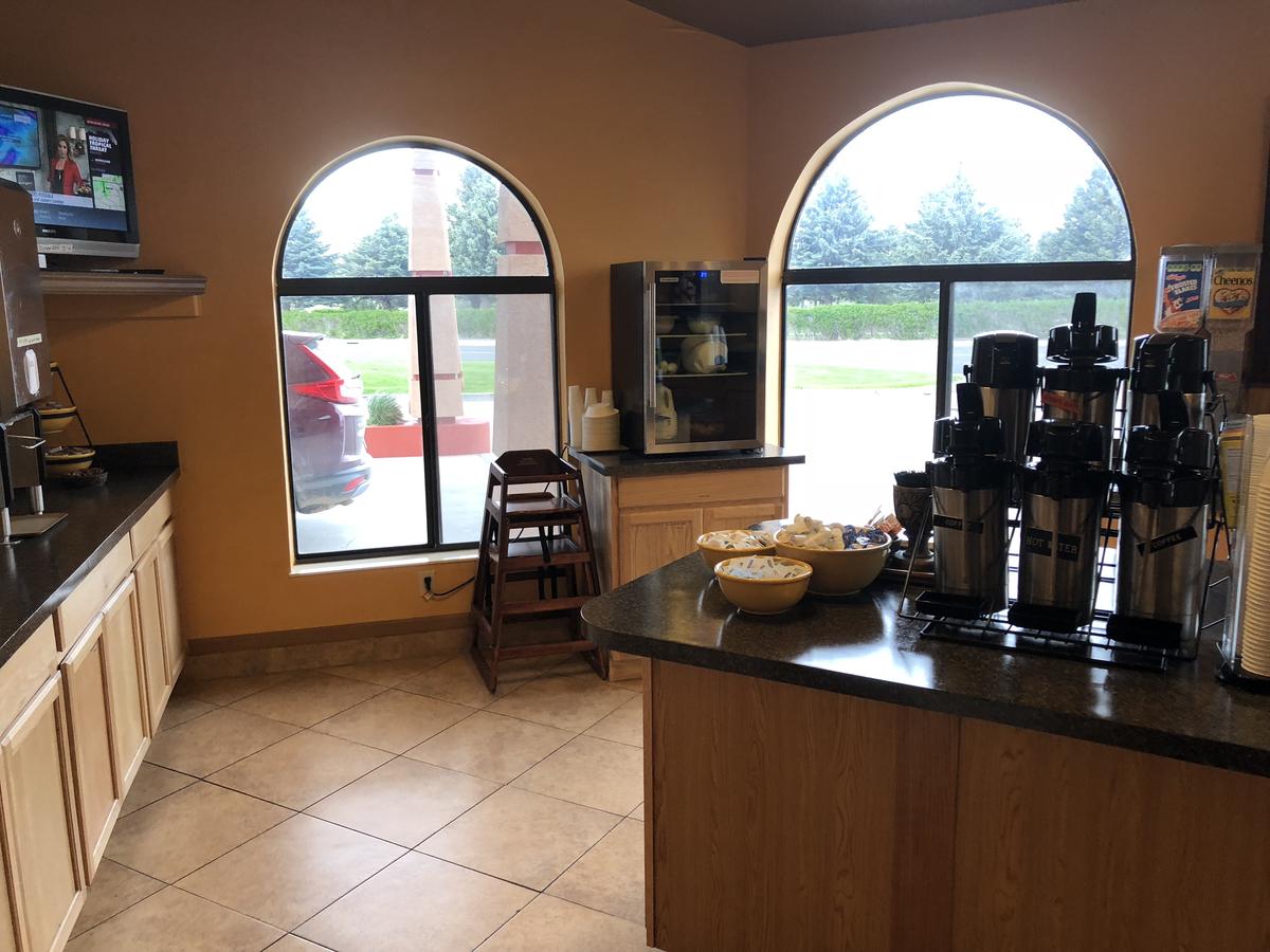 Kings Inn Cody - thumb 39