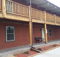 Multi Resorts at Jackson Pines - Tourism House