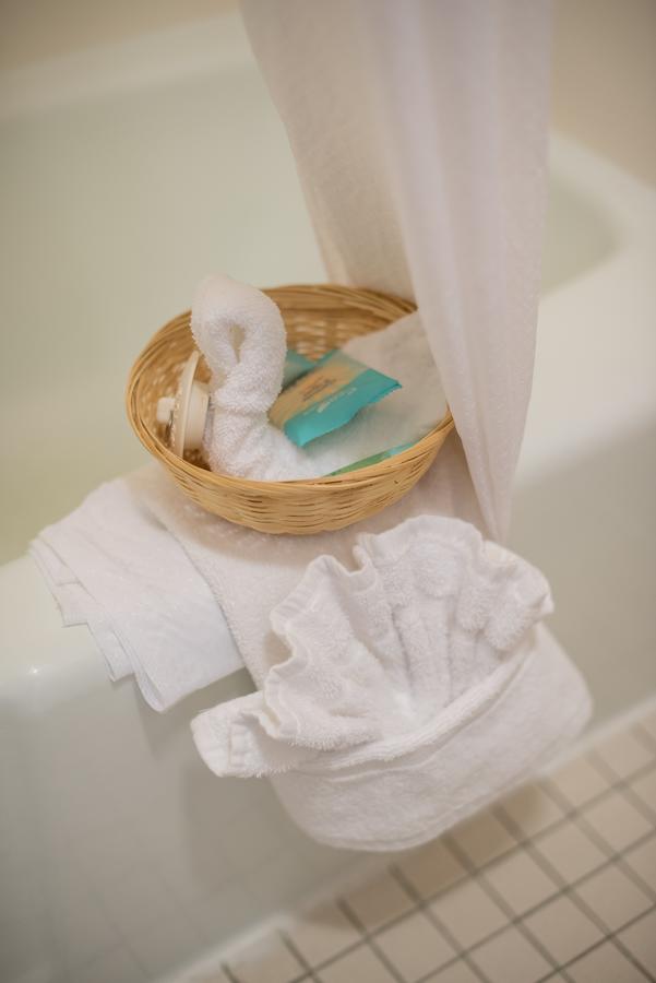 Motel 8 Rock Springs - thumb 13