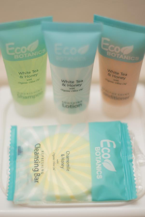 Motel 8 Rock Springs - thumb 12