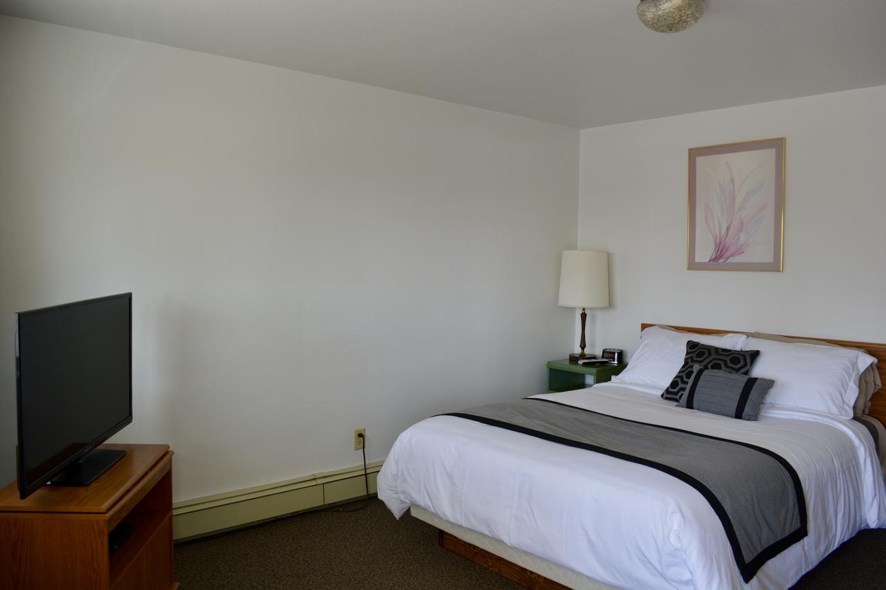 Sage Motel - thumb 13