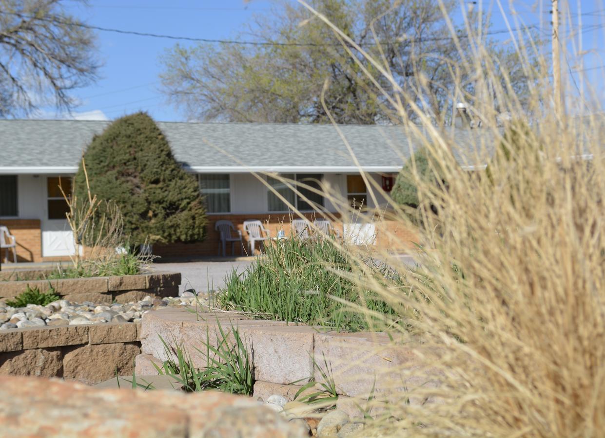 Sage Motel - thumb 9