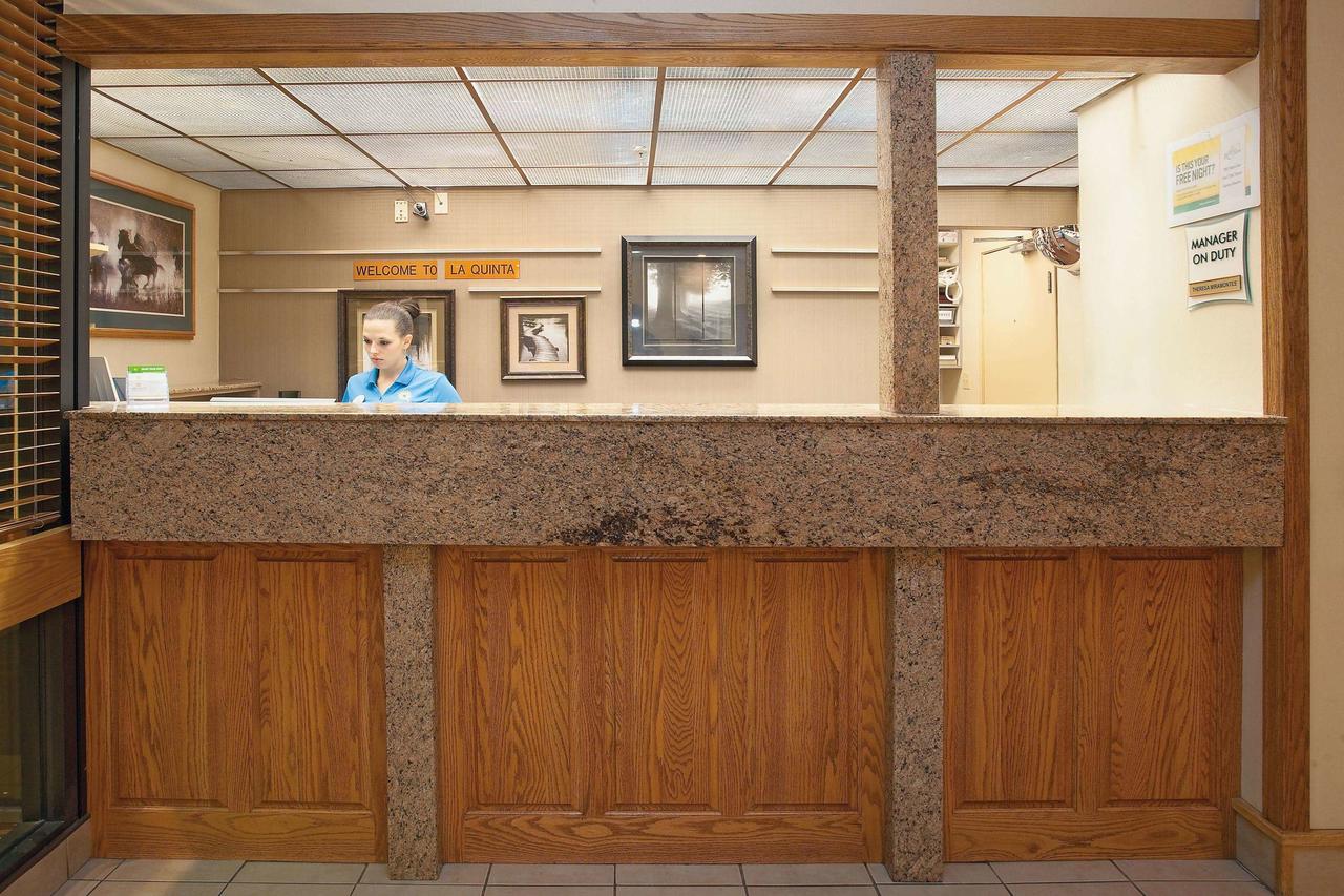 La Quinta Inn By Wyndham Casper - thumb 17
