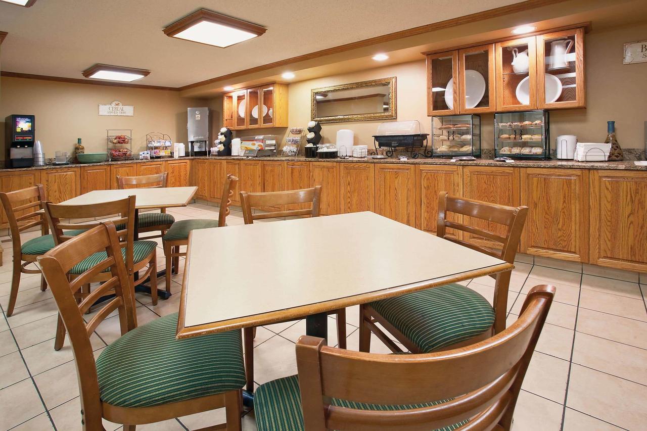 La Quinta Inn By Wyndham Casper - thumb 21