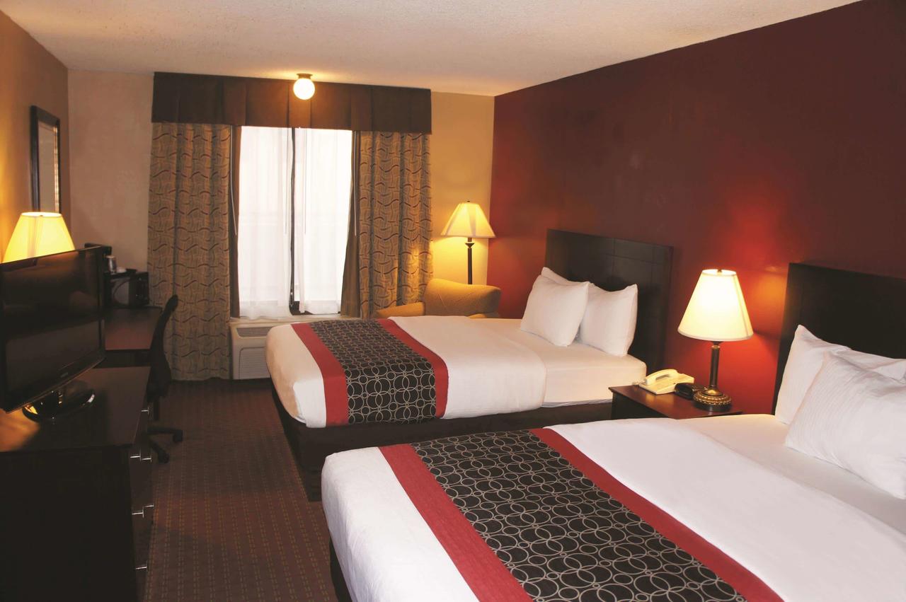 La Quinta Inn By Wyndham Casper - thumb 12