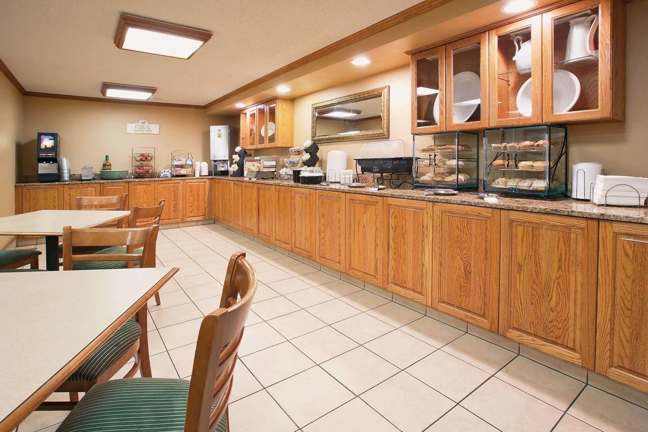 La Quinta Inn By Wyndham Casper - thumb 5