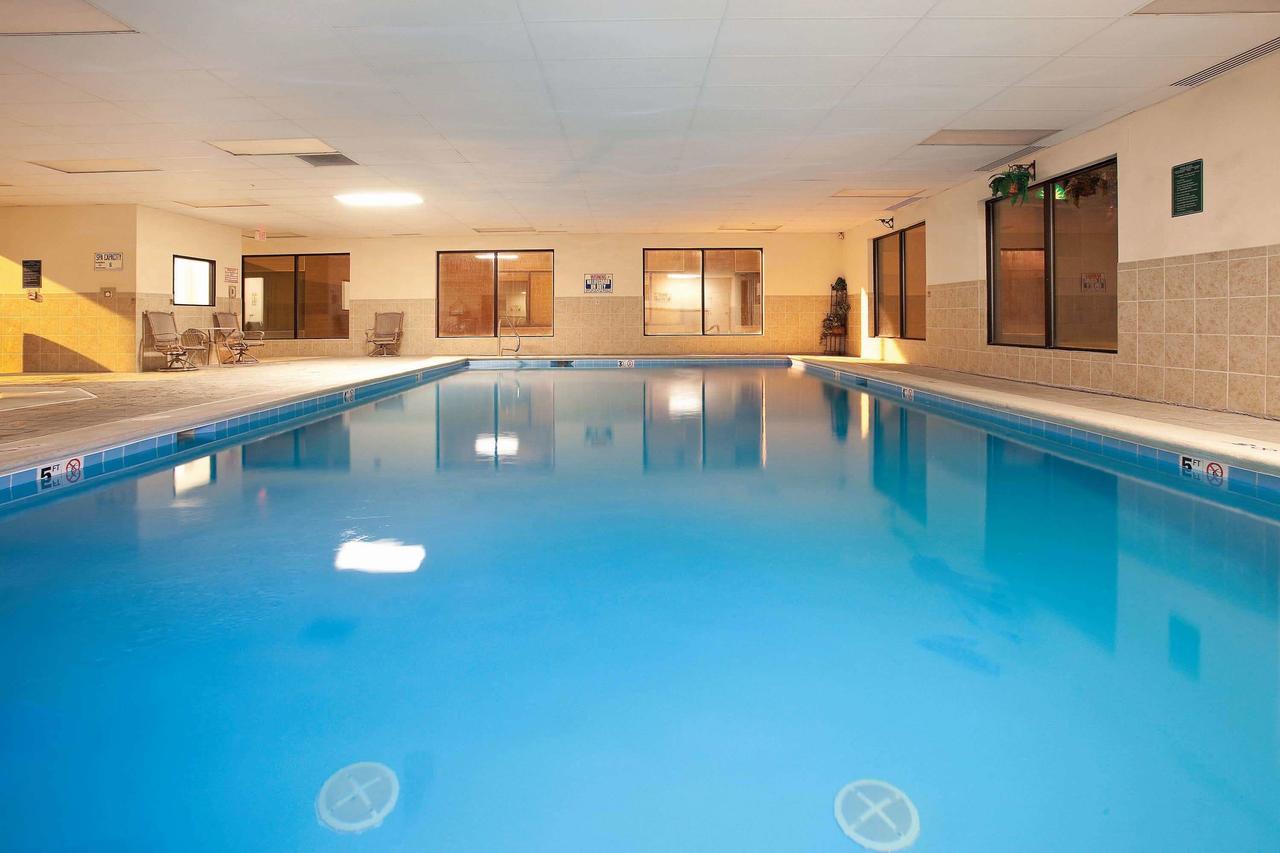 La Quinta Inn By Wyndham Casper - thumb 1