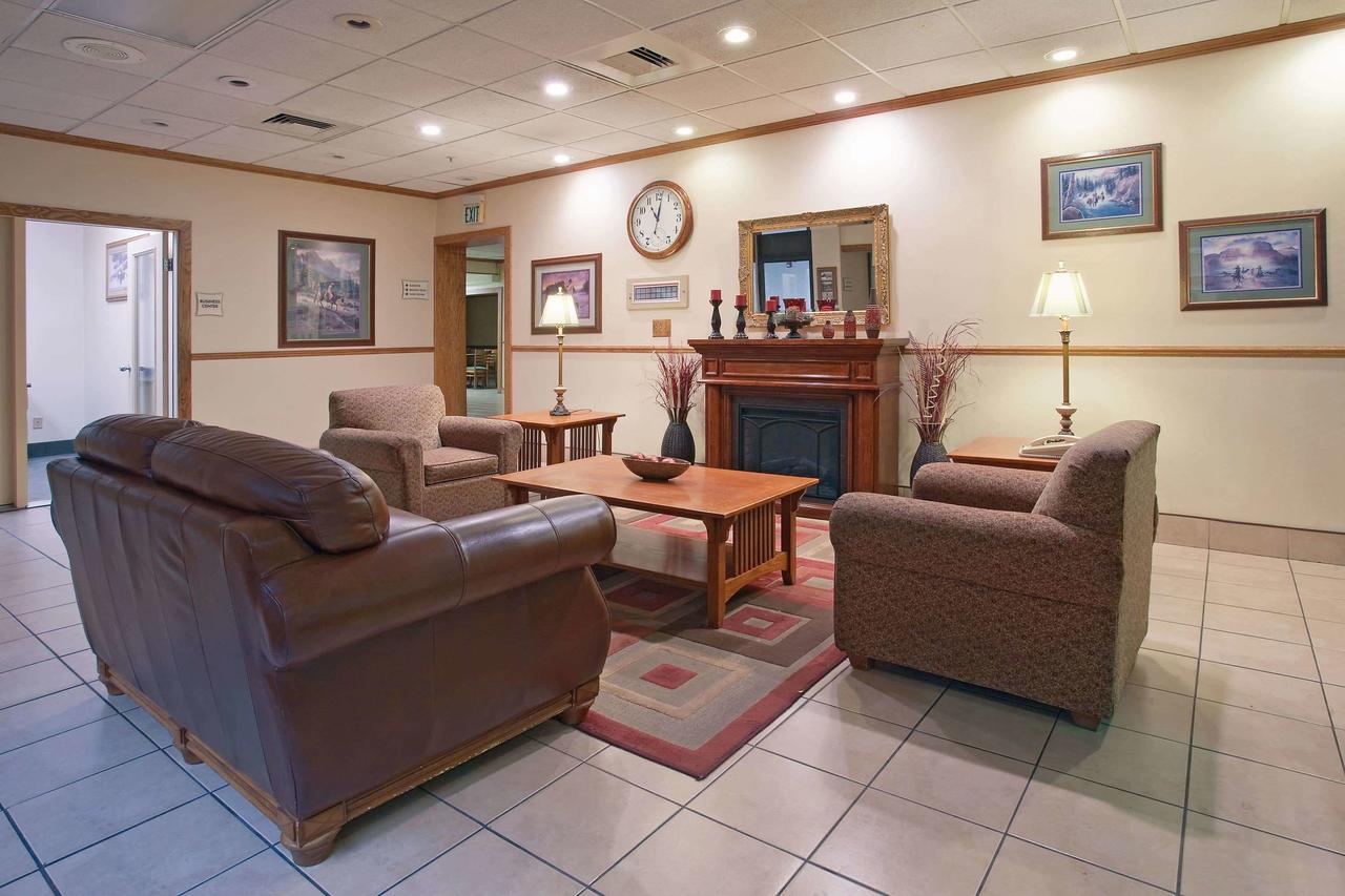 La Quinta Inn By Wyndham Casper - thumb 13