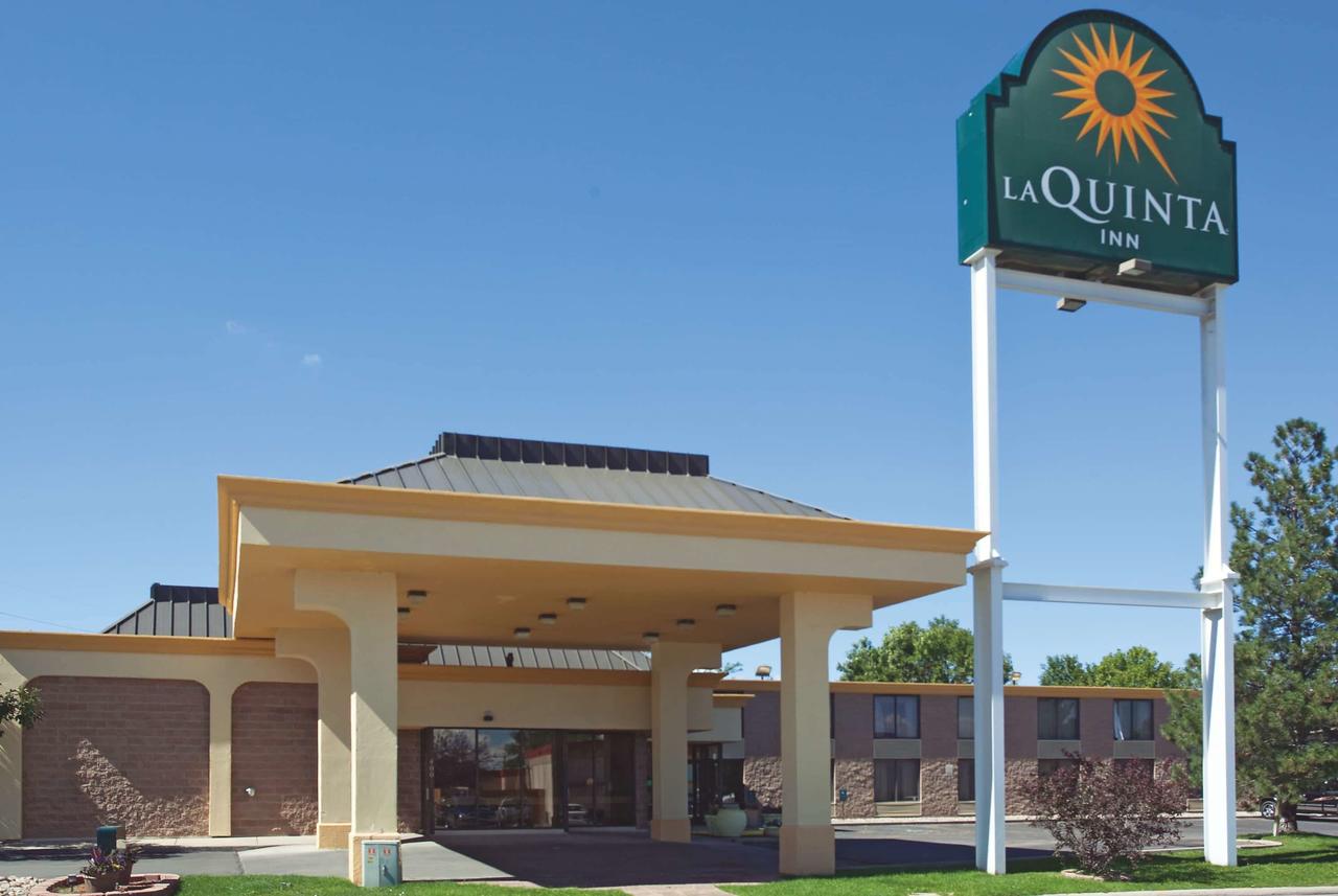 La Quinta Inn By Wyndham Casper - thumb 0