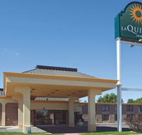 La Quinta Inn by Wyndham Casper - Tourism House