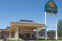 Booking Casper Tourism House