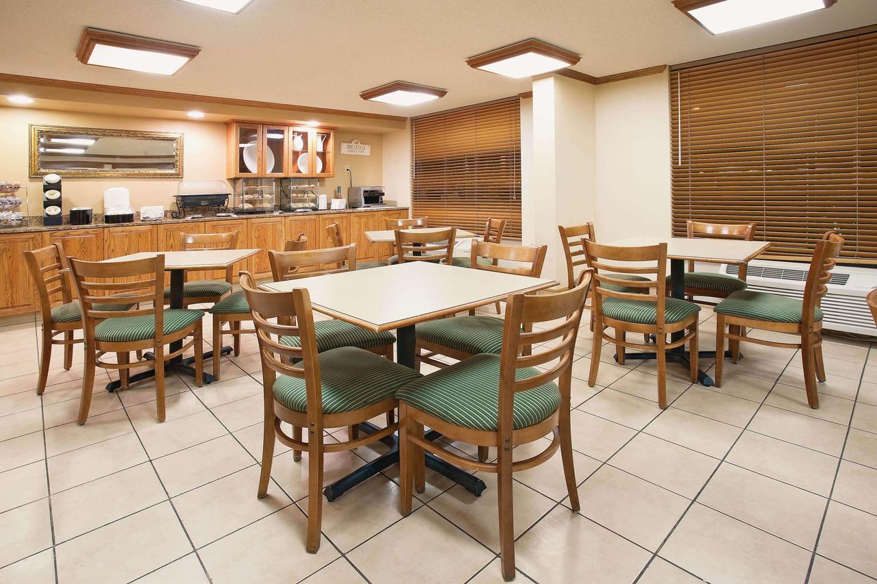 La Quinta Inn By Wyndham Casper - thumb 3