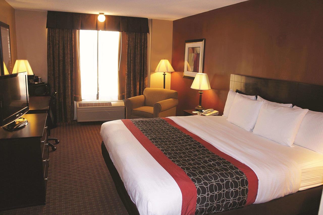 La Quinta Inn By Wyndham Casper - thumb 20