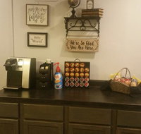 Royal Inn Casper - Tourism House