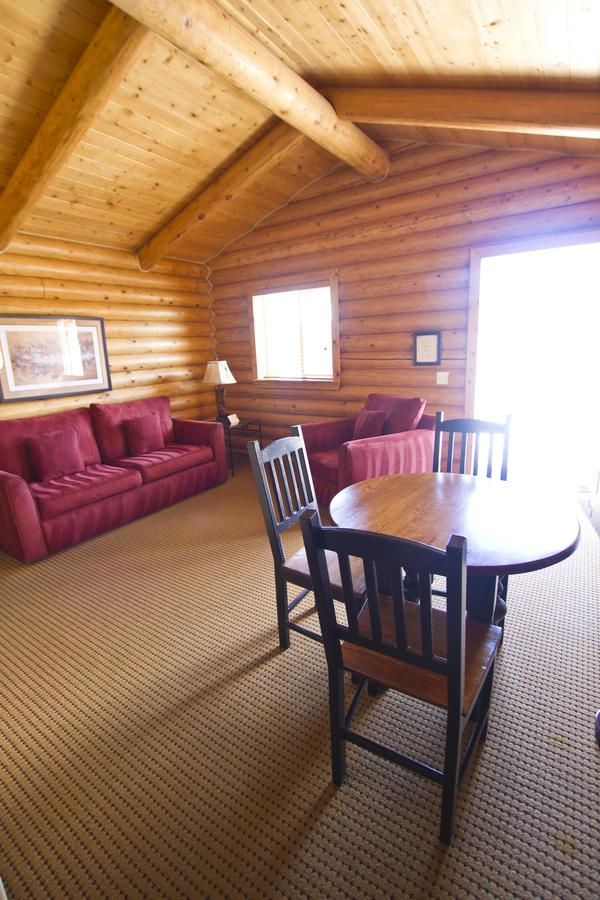 Cody Cowboy Village - thumb 14