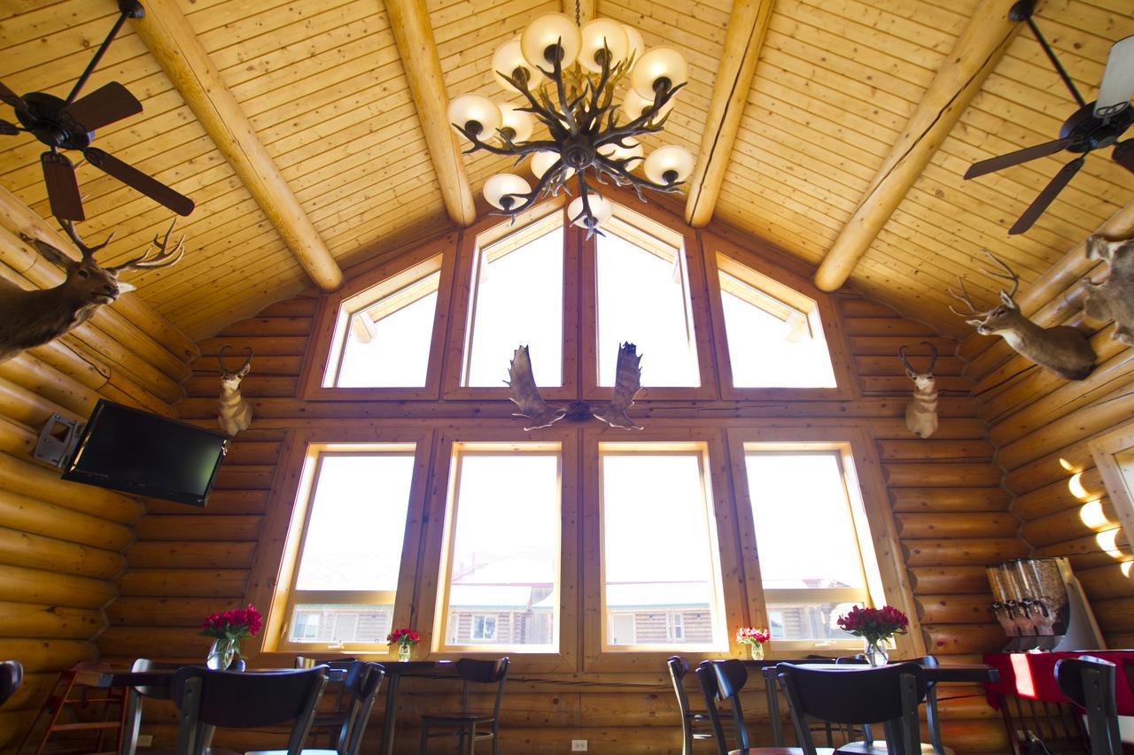 Cody Cowboy Village - thumb 12