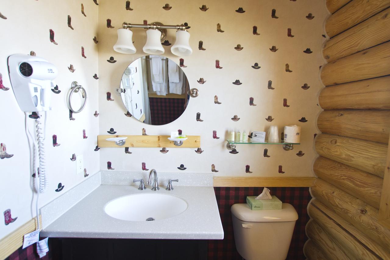 Cody Cowboy Village - thumb 13