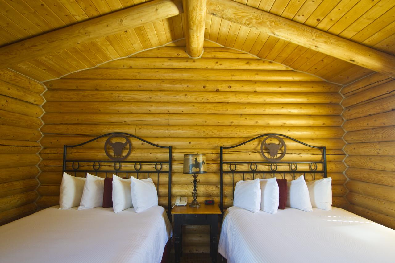 Cody Cowboy Village - thumb 18