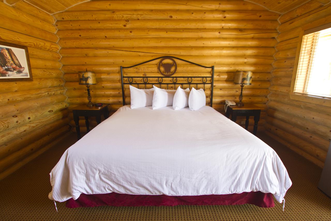 Cody Cowboy Village - thumb 2