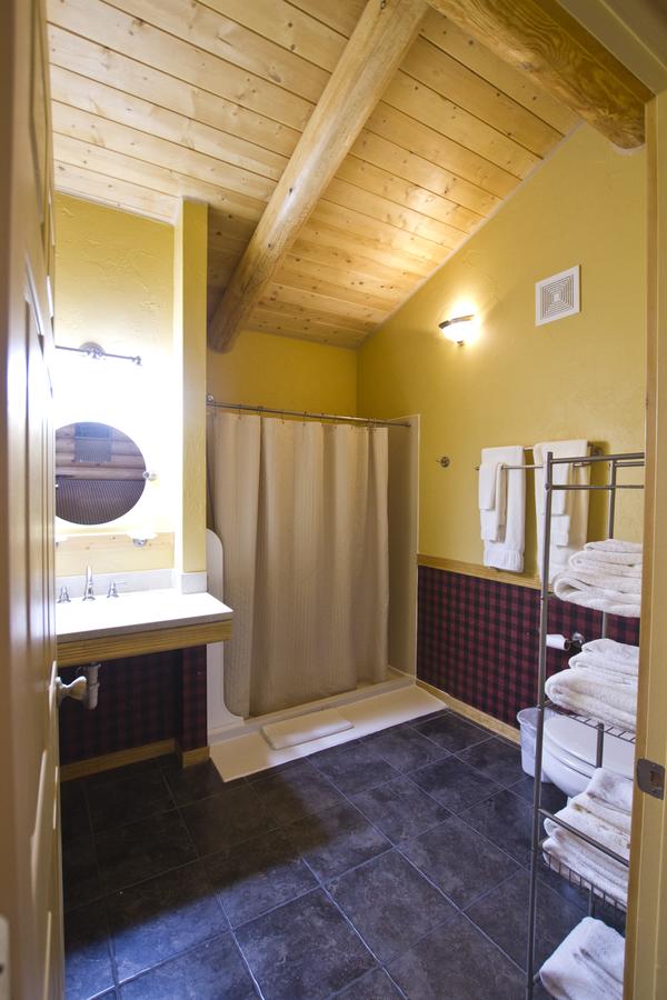 Cody Cowboy Village - thumb 11