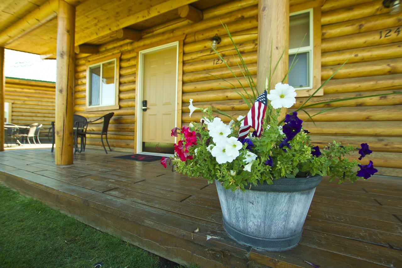 Cody Cowboy Village - thumb 21