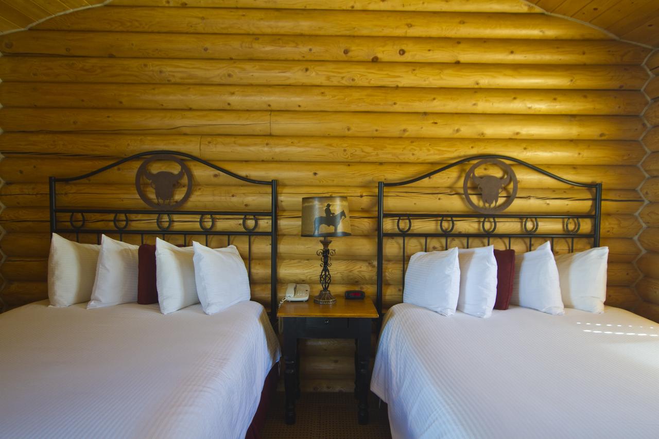 Cody Cowboy Village - thumb 22