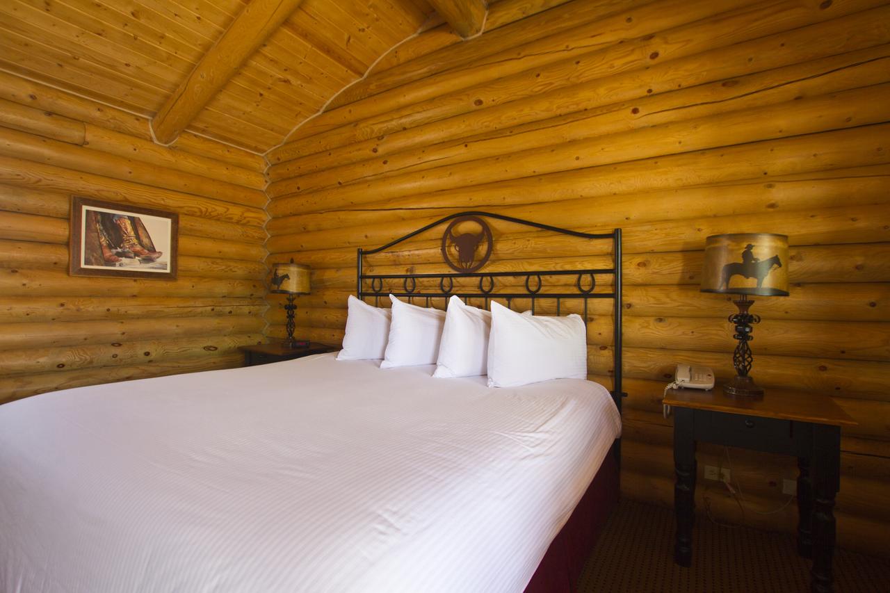 Cody Cowboy Village - thumb 6