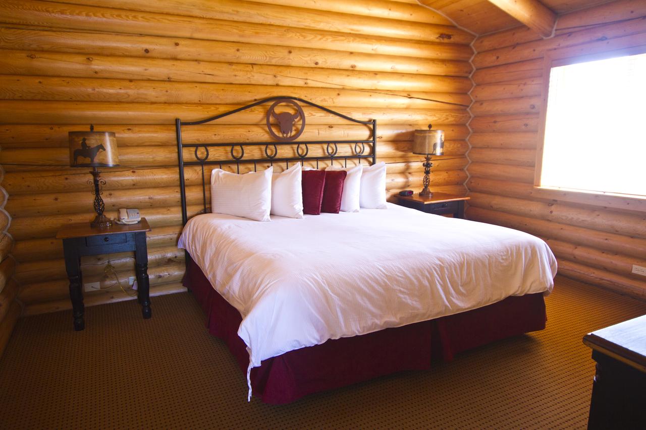 Cody Cowboy Village - thumb 25