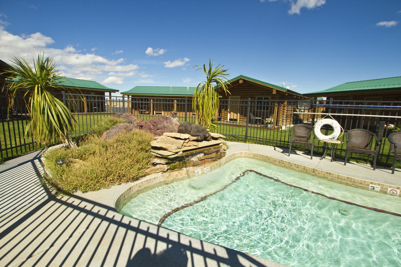 Cody Cowboy Village - thumb 23