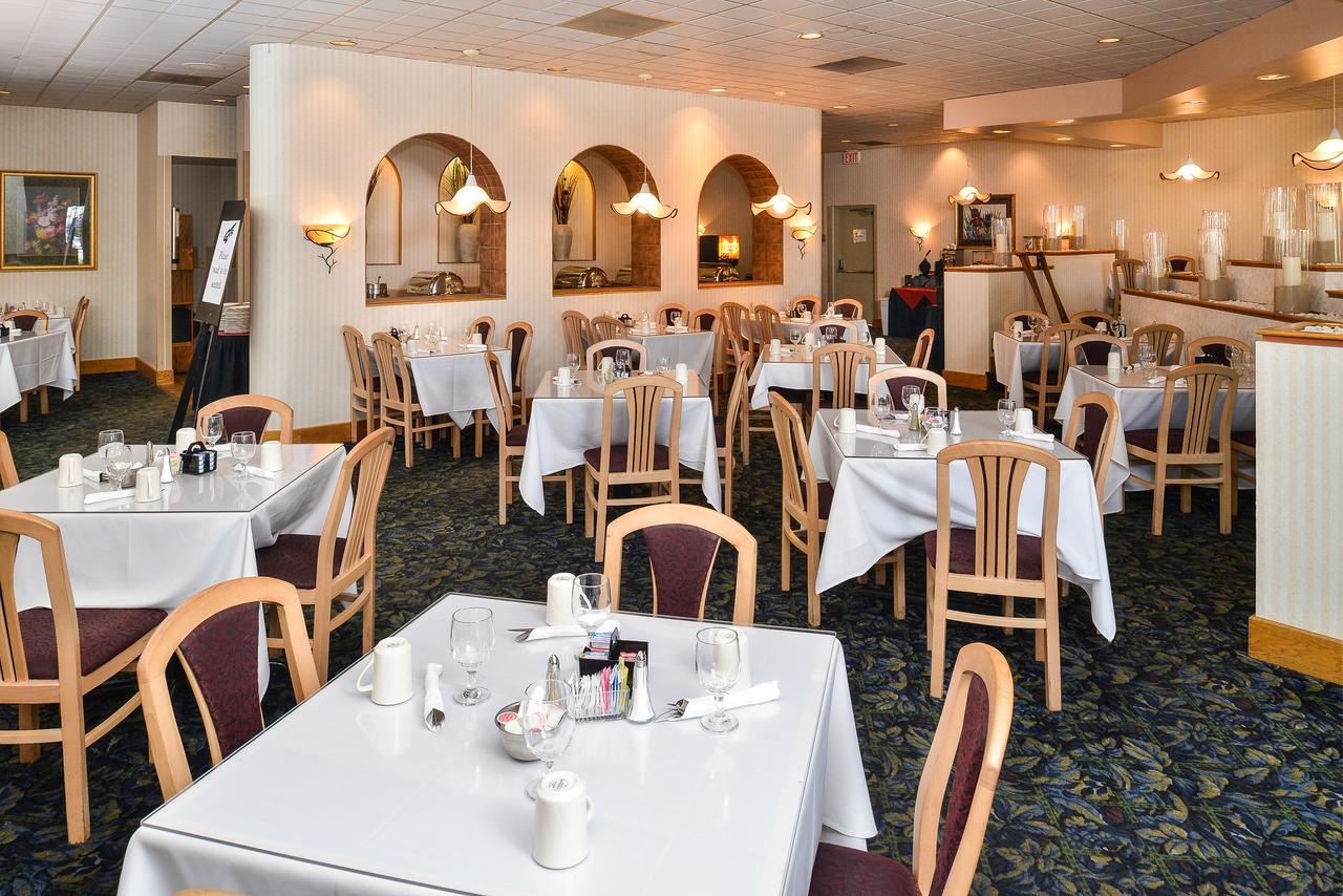 Buffalo Bill Cabin Village - thumb 43