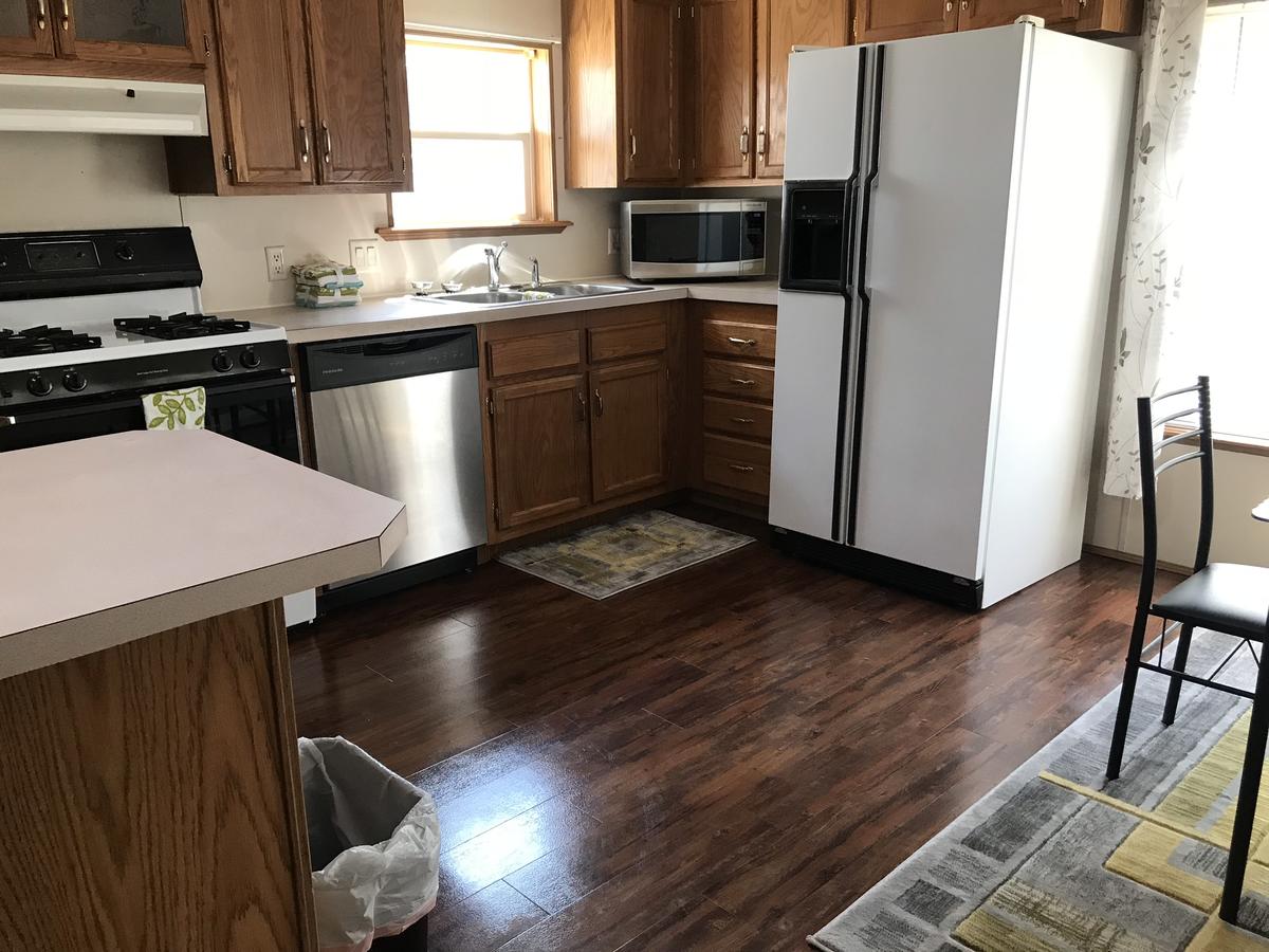 Sage Vacation Rental - thumb 16